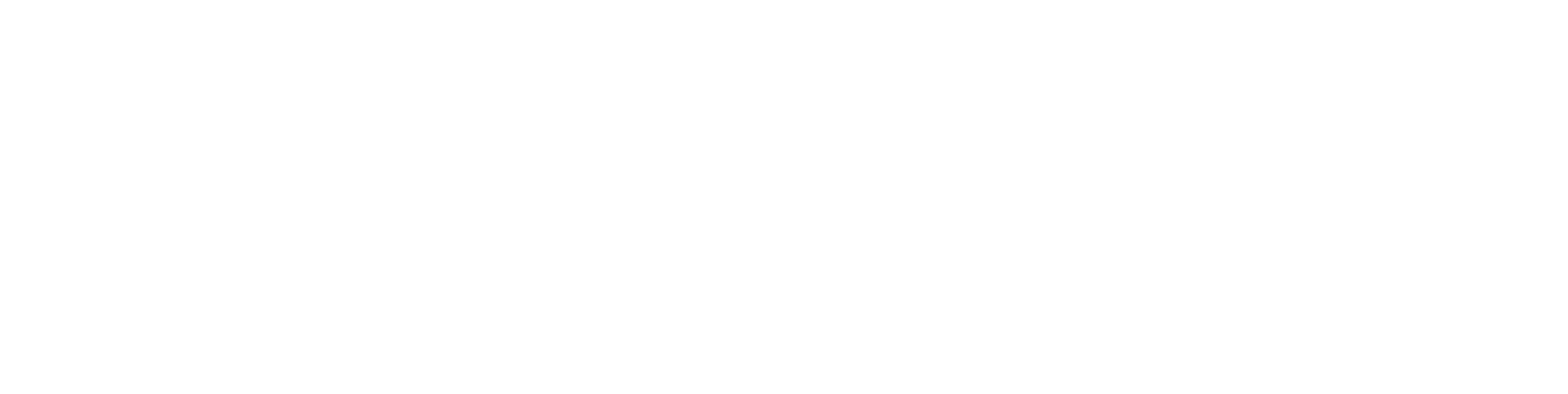 Siete