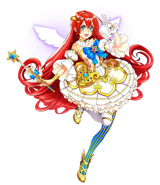 Princesa de la ruleta